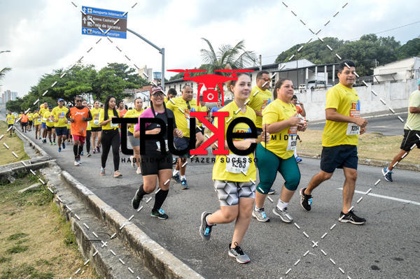 Buy your photos of the eventMeia Maratona de Fortaleza 2019 on Fotop