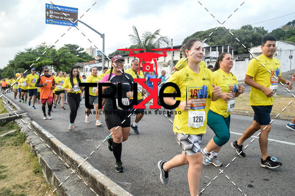Buy your photos of the eventMeia Maratona de Fortaleza 2019 on Fotop
