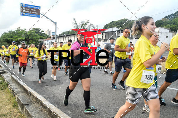 Buy your photos of the eventMeia Maratona de Fortaleza 2019 on Fotop