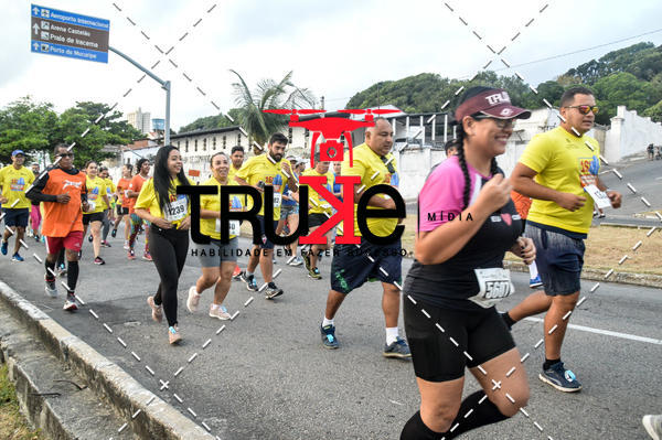 Buy your photos of the eventMeia Maratona de Fortaleza 2019 on Fotop