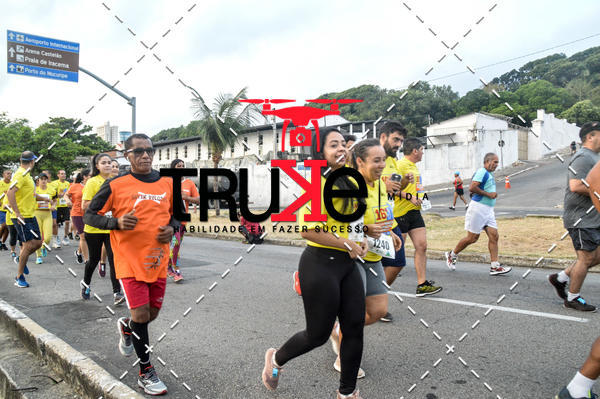 Buy your photos of the eventMeia Maratona de Fortaleza 2019 on Fotop