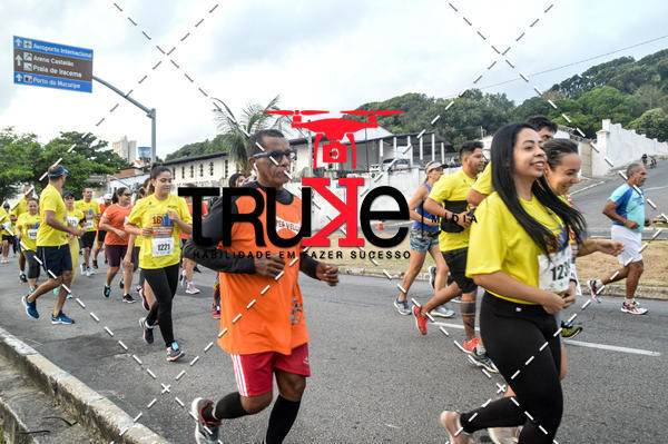 Buy your photos of the eventMeia Maratona de Fortaleza 2019 on Fotop