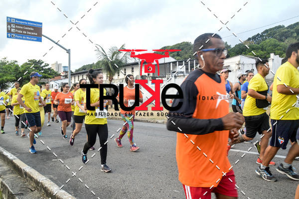 Buy your photos of the eventMeia Maratona de Fortaleza 2019 on Fotop