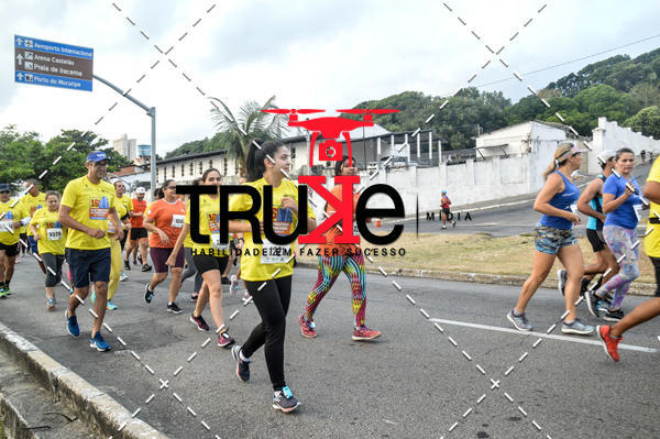 Buy your photos of the eventMeia Maratona de Fortaleza 2019 on Fotop