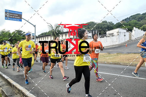 Buy your photos of the eventMeia Maratona de Fortaleza 2019 on Fotop