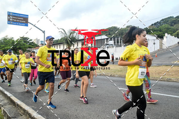 Buy your photos of the eventMeia Maratona de Fortaleza 2019 on Fotop