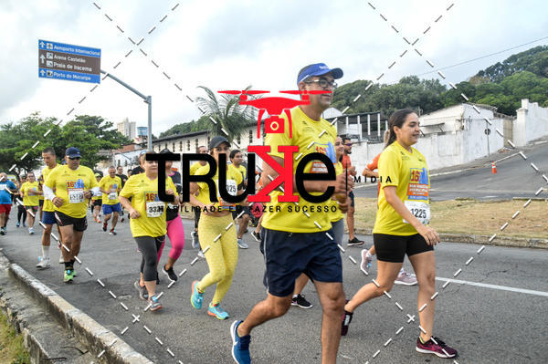 Buy your photos of the eventMeia Maratona de Fortaleza 2019 on Fotop