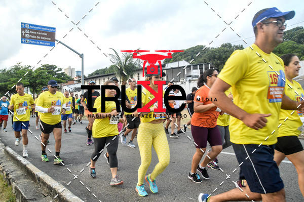 Buy your photos of the eventMeia Maratona de Fortaleza 2019 on Fotop
