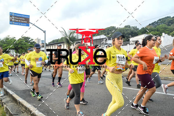 Buy your photos of the eventMeia Maratona de Fortaleza 2019 on Fotop