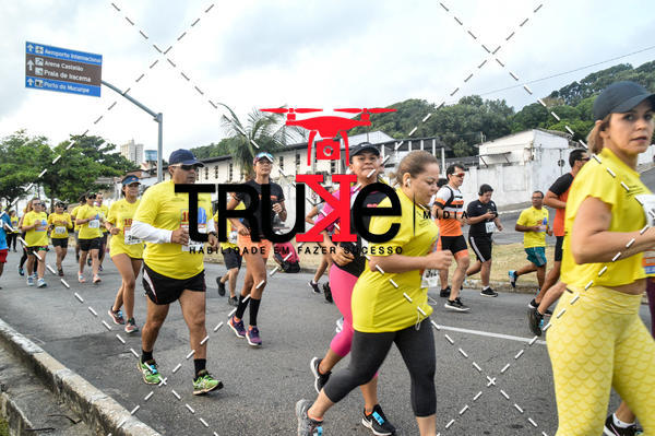 Buy your photos of the eventMeia Maratona de Fortaleza 2019 on Fotop