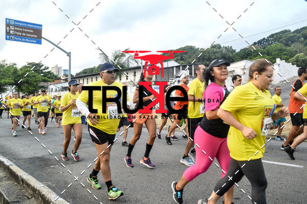 Buy your photos of the eventMeia Maratona de Fortaleza 2019 on Fotop