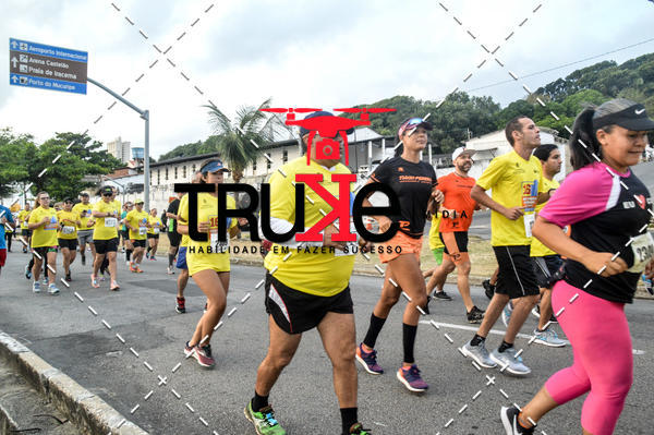 Buy your photos of the eventMeia Maratona de Fortaleza 2019 on Fotop