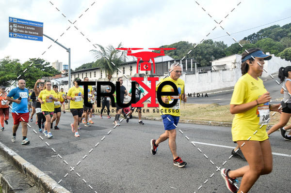 Buy your photos of the eventMeia Maratona de Fortaleza 2019 on Fotop