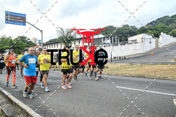 Buy your photos of the eventMeia Maratona de Fortaleza 2019 on Fotop