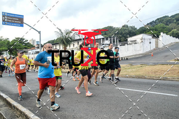 Buy your photos of the eventMeia Maratona de Fortaleza 2019 on Fotop
