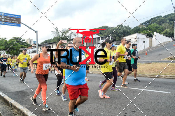 Buy your photos of the eventMeia Maratona de Fortaleza 2019 on Fotop