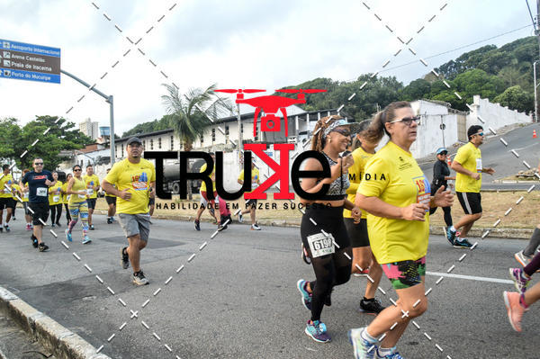 Buy your photos of the eventMeia Maratona de Fortaleza 2019 on Fotop