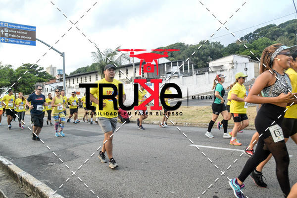 Buy your photos of the eventMeia Maratona de Fortaleza 2019 on Fotop