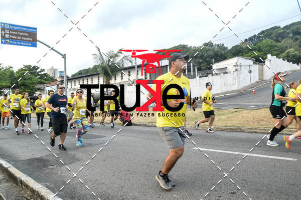 Buy your photos of the eventMeia Maratona de Fortaleza 2019 on Fotop