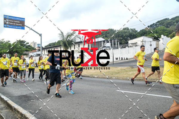 Buy your photos of the eventMeia Maratona de Fortaleza 2019 on Fotop