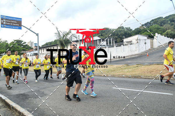 Buy your photos of the eventMeia Maratona de Fortaleza 2019 on Fotop