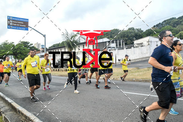 Buy your photos of the eventMeia Maratona de Fortaleza 2019 on Fotop