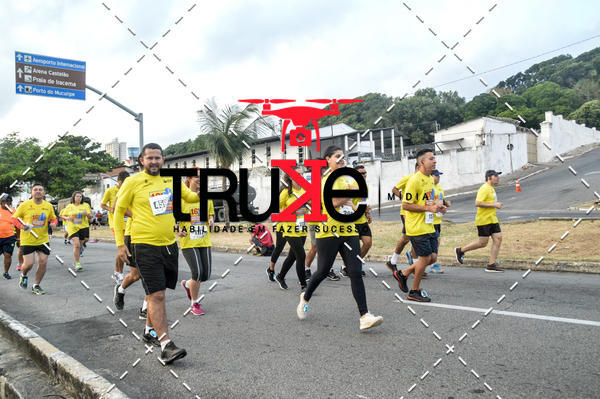 Buy your photos of the eventMeia Maratona de Fortaleza 2019 on Fotop
