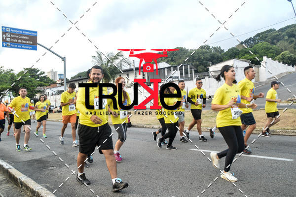 Buy your photos of the eventMeia Maratona de Fortaleza 2019 on Fotop