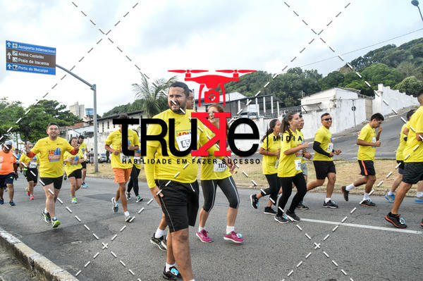 Buy your photos of the eventMeia Maratona de Fortaleza 2019 on Fotop