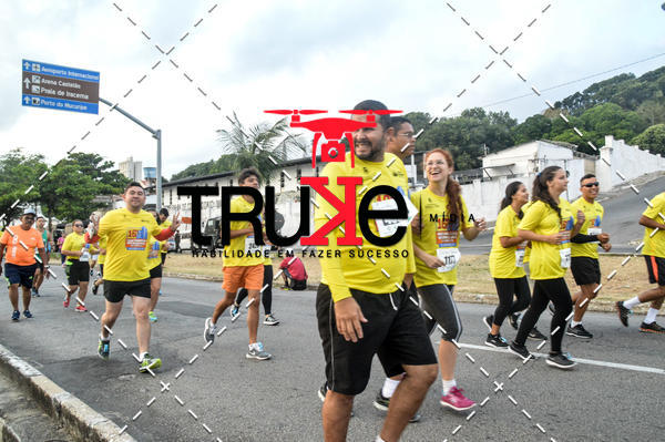 Buy your photos of the eventMeia Maratona de Fortaleza 2019 on Fotop