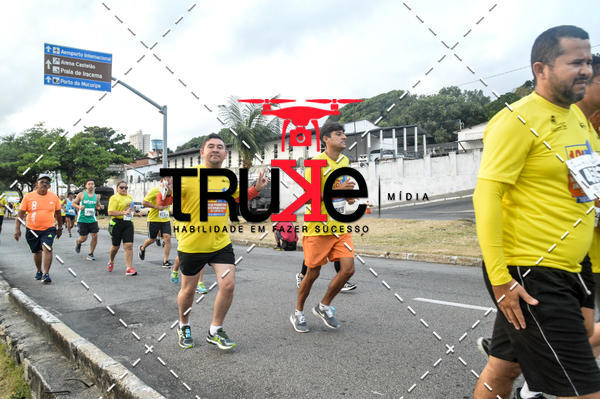Buy your photos of the eventMeia Maratona de Fortaleza 2019 on Fotop