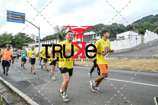 Buy your photos of the eventMeia Maratona de Fortaleza 2019 on Fotop