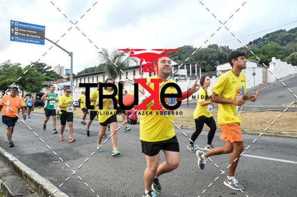 Buy your photos of the eventMeia Maratona de Fortaleza 2019 on Fotop