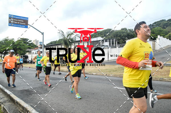 Buy your photos of the eventMeia Maratona de Fortaleza 2019 on Fotop