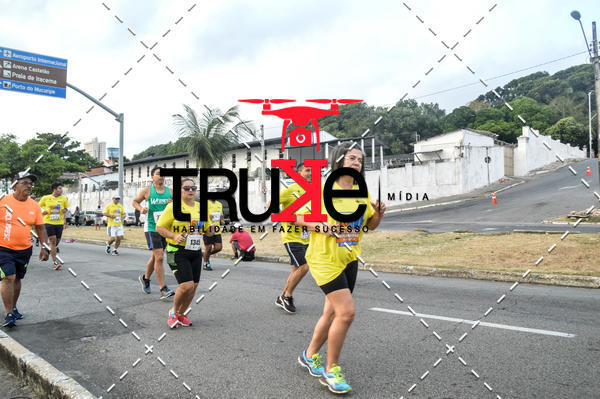 Buy your photos of the eventMeia Maratona de Fortaleza 2019 on Fotop