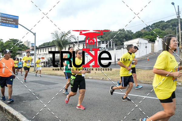 Buy your photos of the eventMeia Maratona de Fortaleza 2019 on Fotop