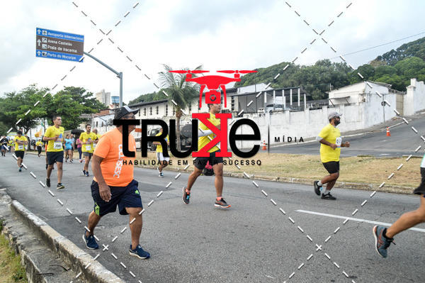 Buy your photos of the eventMeia Maratona de Fortaleza 2019 on Fotop