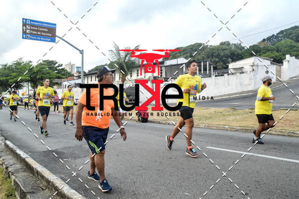 Buy your photos of the eventMeia Maratona de Fortaleza 2019 on Fotop