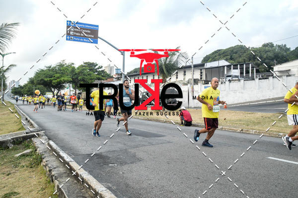 Buy your photos of the eventMeia Maratona de Fortaleza 2019 on Fotop