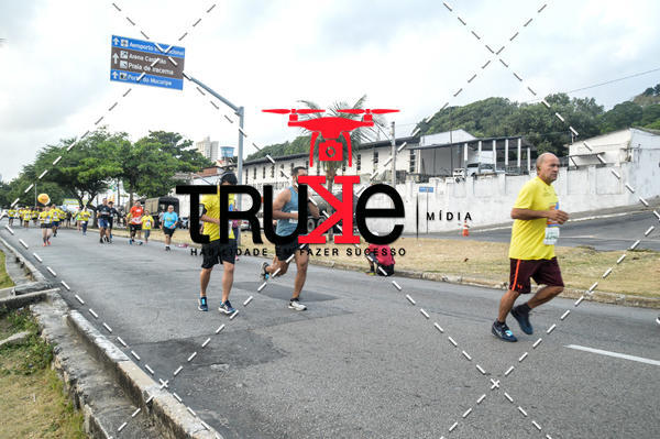 Buy your photos of the eventMeia Maratona de Fortaleza 2019 on Fotop