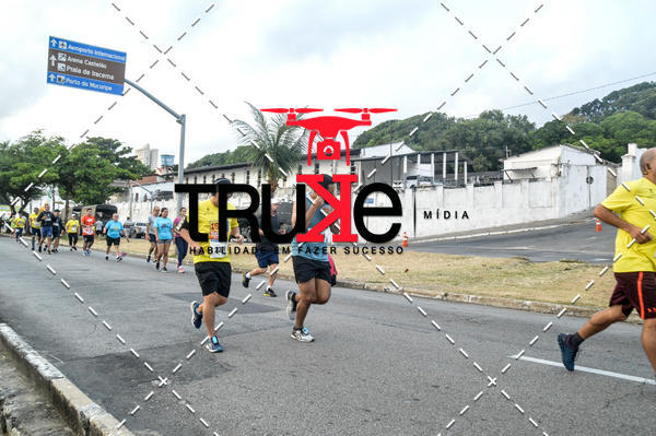 Buy your photos of the eventMeia Maratona de Fortaleza 2019 on Fotop