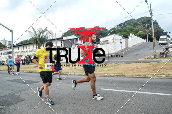 Buy your photos of the eventMeia Maratona de Fortaleza 2019 on Fotop