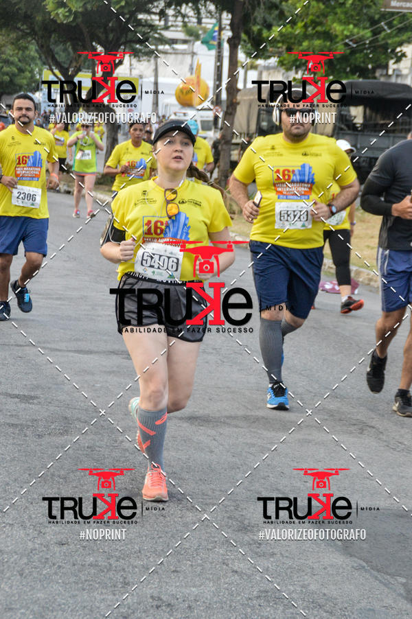 Buy your photos of the eventMeia Maratona de Fortaleza 2019 on Fotop