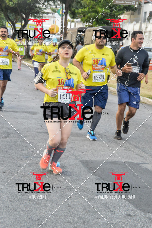 Buy your photos of the eventMeia Maratona de Fortaleza 2019 on Fotop