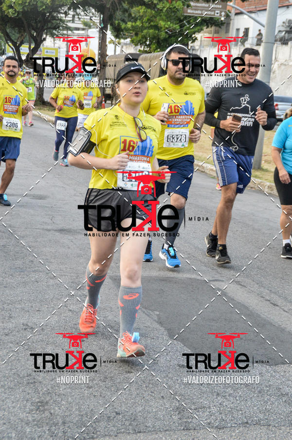 Buy your photos of the eventMeia Maratona de Fortaleza 2019 on Fotop