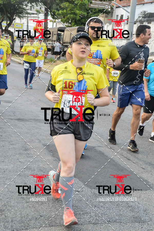Buy your photos of the eventMeia Maratona de Fortaleza 2019 on Fotop