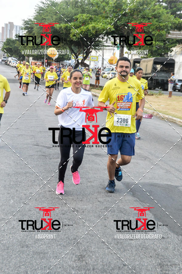 Buy your photos of the eventMeia Maratona de Fortaleza 2019 on Fotop