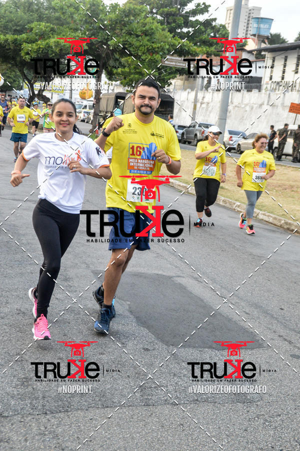 Buy your photos of the eventMeia Maratona de Fortaleza 2019 on Fotop