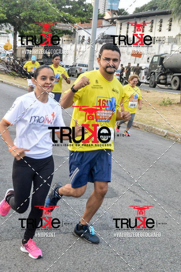 Buy your photos of the eventMeia Maratona de Fortaleza 2019 on Fotop