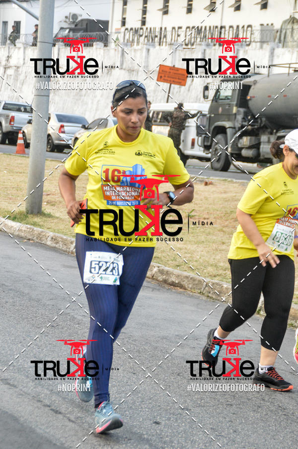 Buy your photos of the eventMeia Maratona de Fortaleza 2019 on Fotop